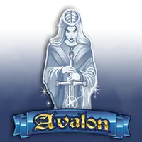 Avalon